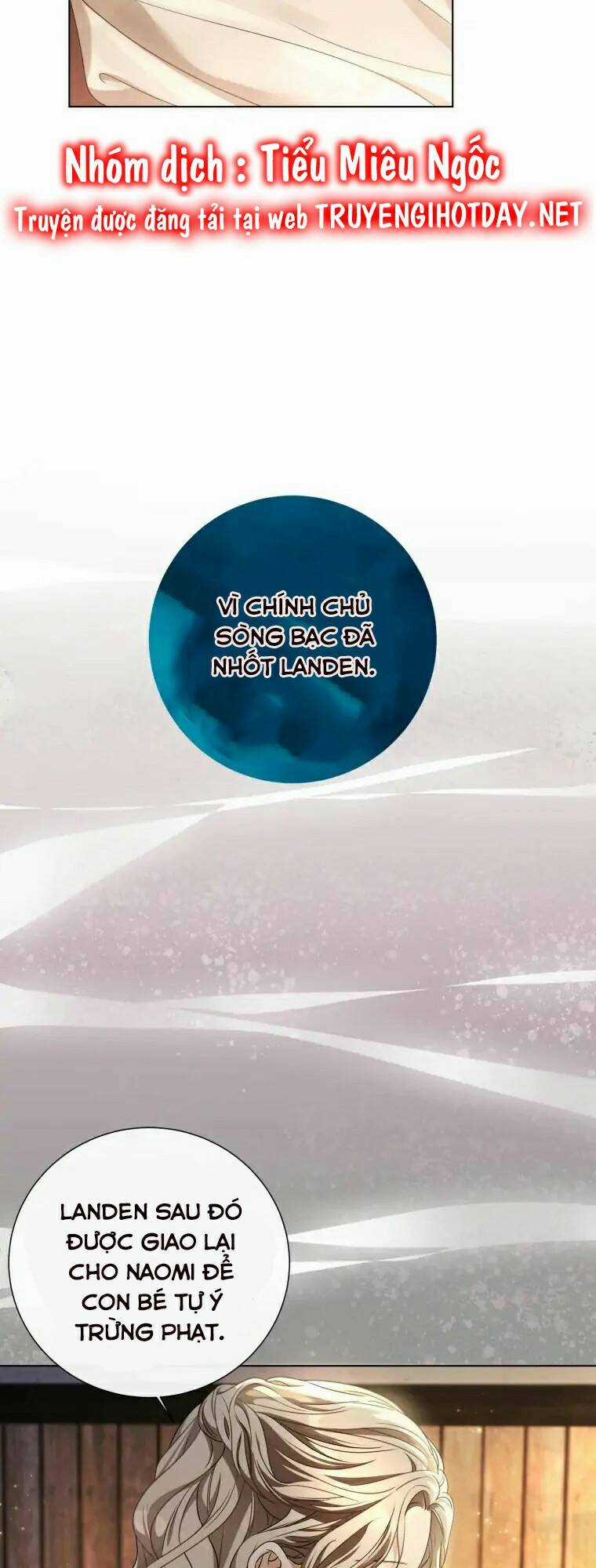 Người Không Mời Mà Đến Chapter 86 trang 29