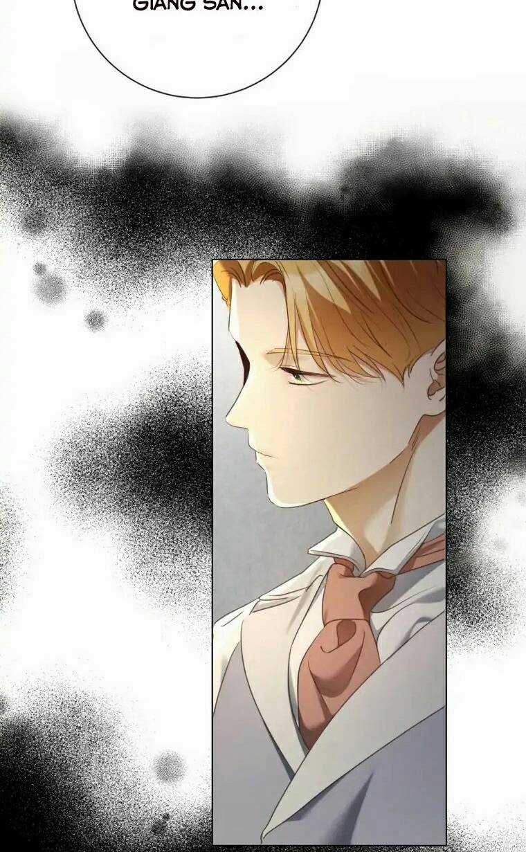 Người Không Mời Mà Đến Chapter 86 trang 31