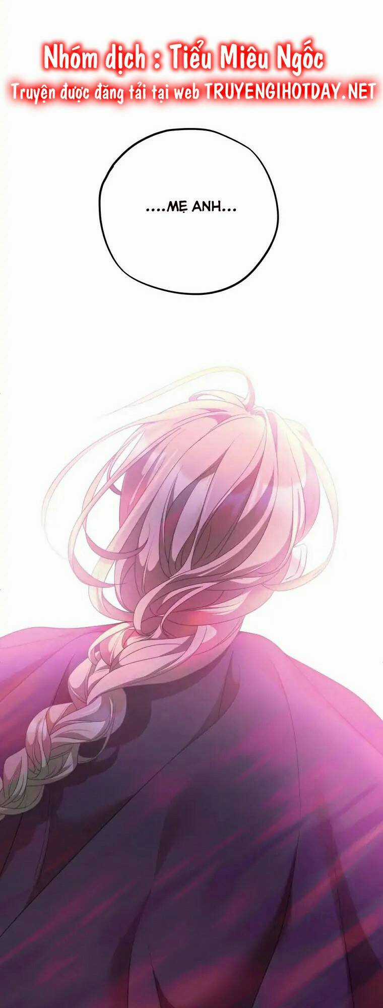 Người Không Mời Mà Đến Chapter 86 trang 35