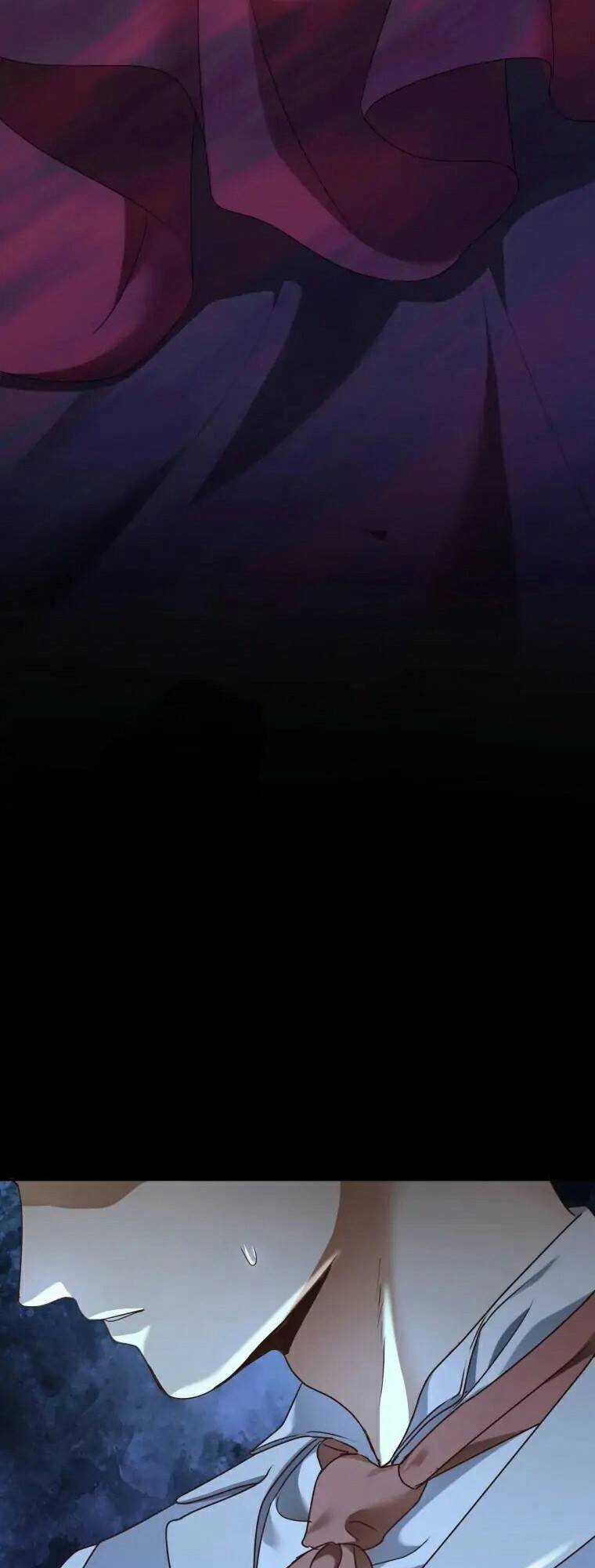 Người Không Mời Mà Đến Chapter 86 trang 36