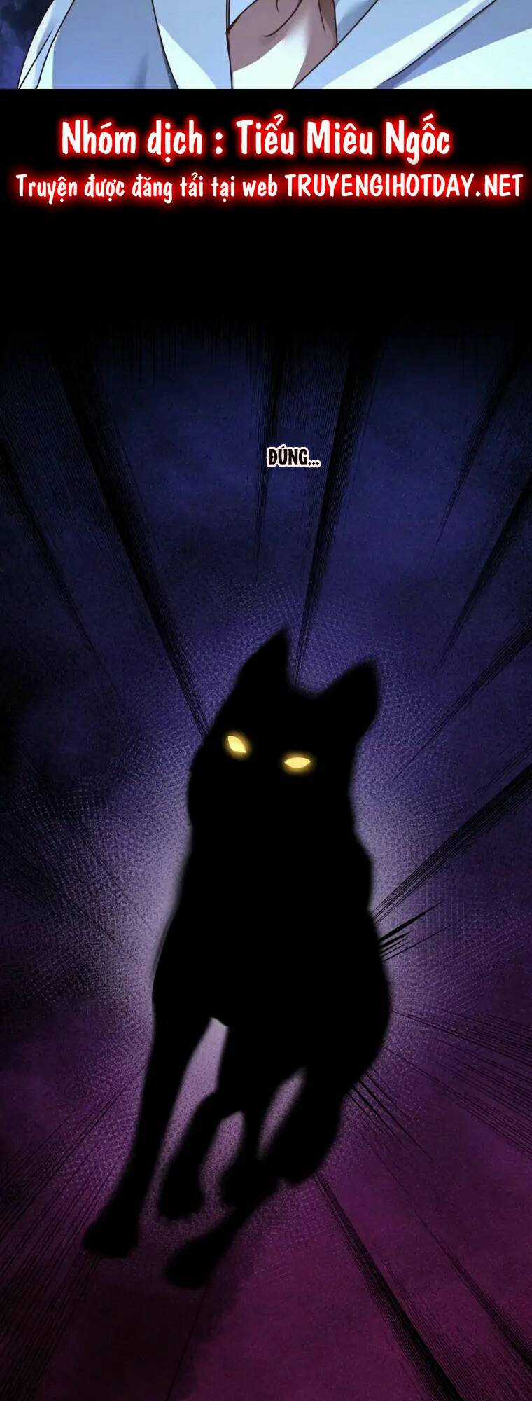 Người Không Mời Mà Đến Chapter 86 trang 37