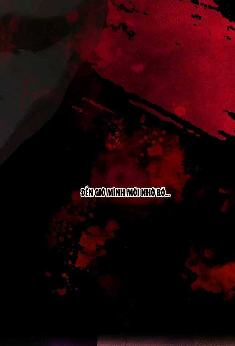 Người Không Mời Mà Đến Chapter 86 trang 39