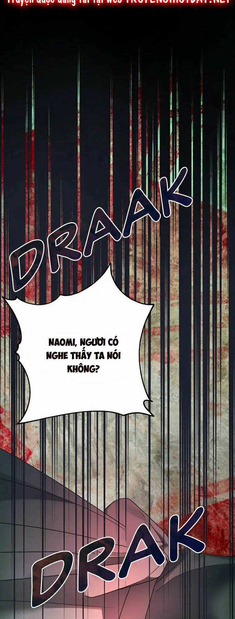 Người Không Mời Mà Đến Chapter 86 trang 4