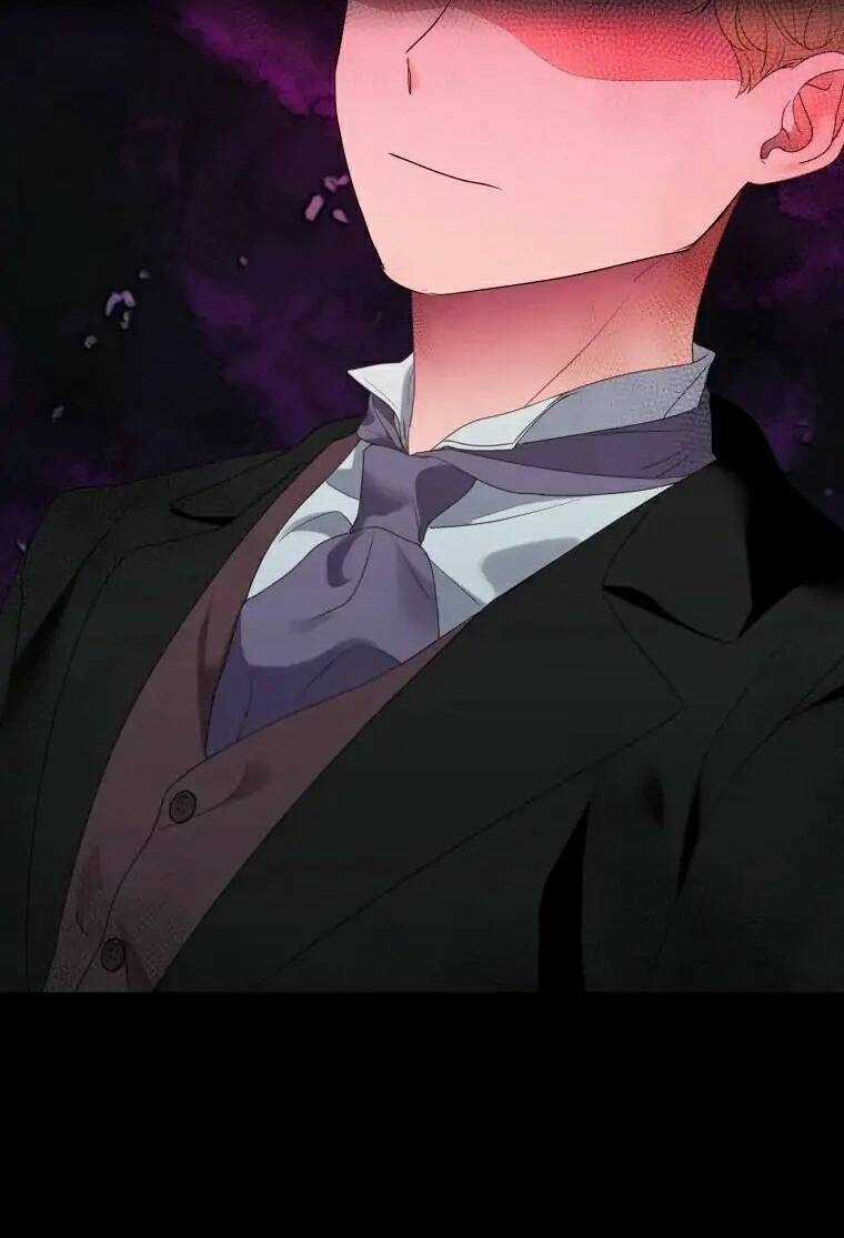 Người Không Mời Mà Đến Chapter 86 trang 40