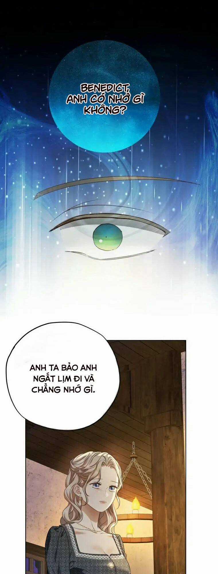 Người Không Mời Mà Đến Chapter 86 trang 41