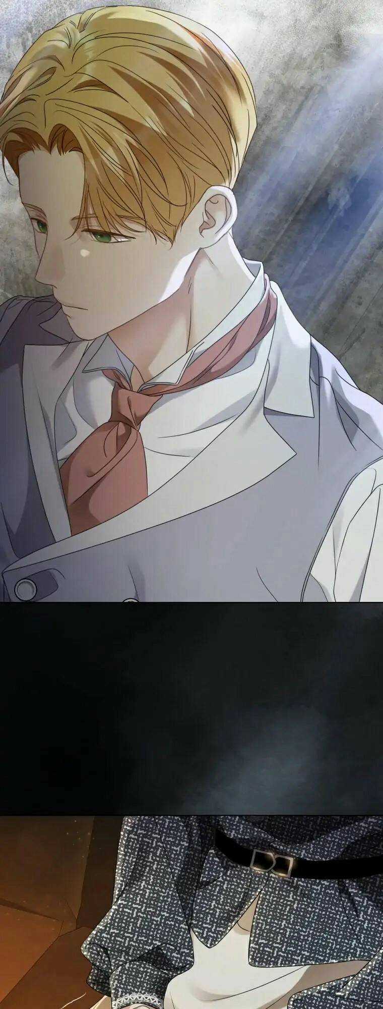 Người Không Mời Mà Đến Chapter 86 trang 47