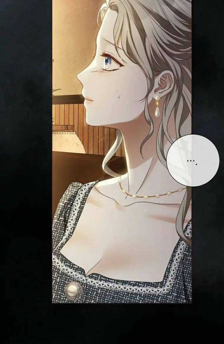 Người Không Mời Mà Đến Chapter 86 trang 50