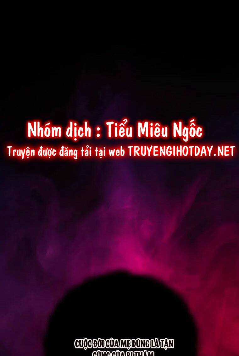 Người Không Mời Mà Đến Chapter 86 trang 54