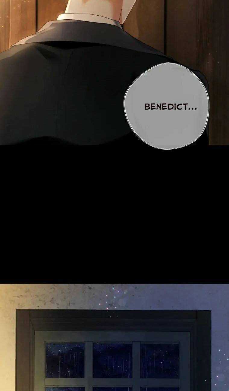 Người Không Mời Mà Đến Chapter 86 trang 59