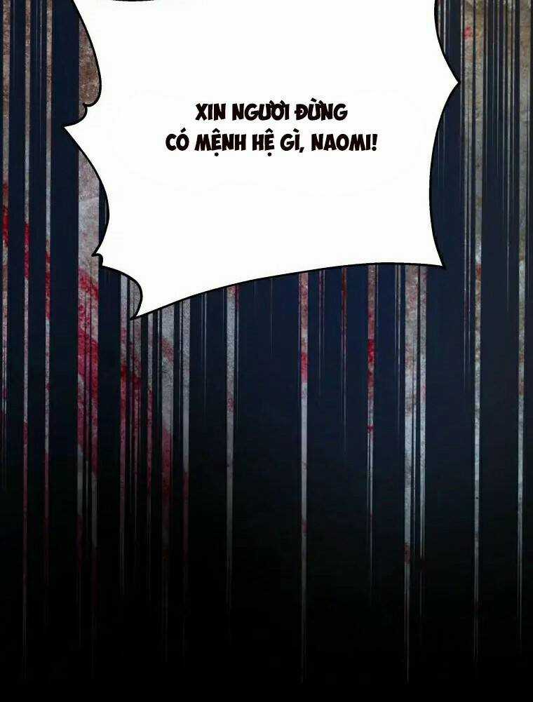 Người Không Mời Mà Đến Chapter 86 trang 6