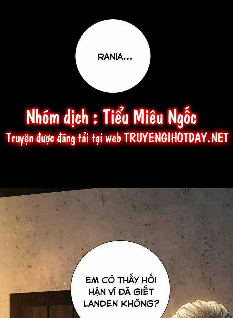 Người Không Mời Mà Đến Chapter 86 trang 61