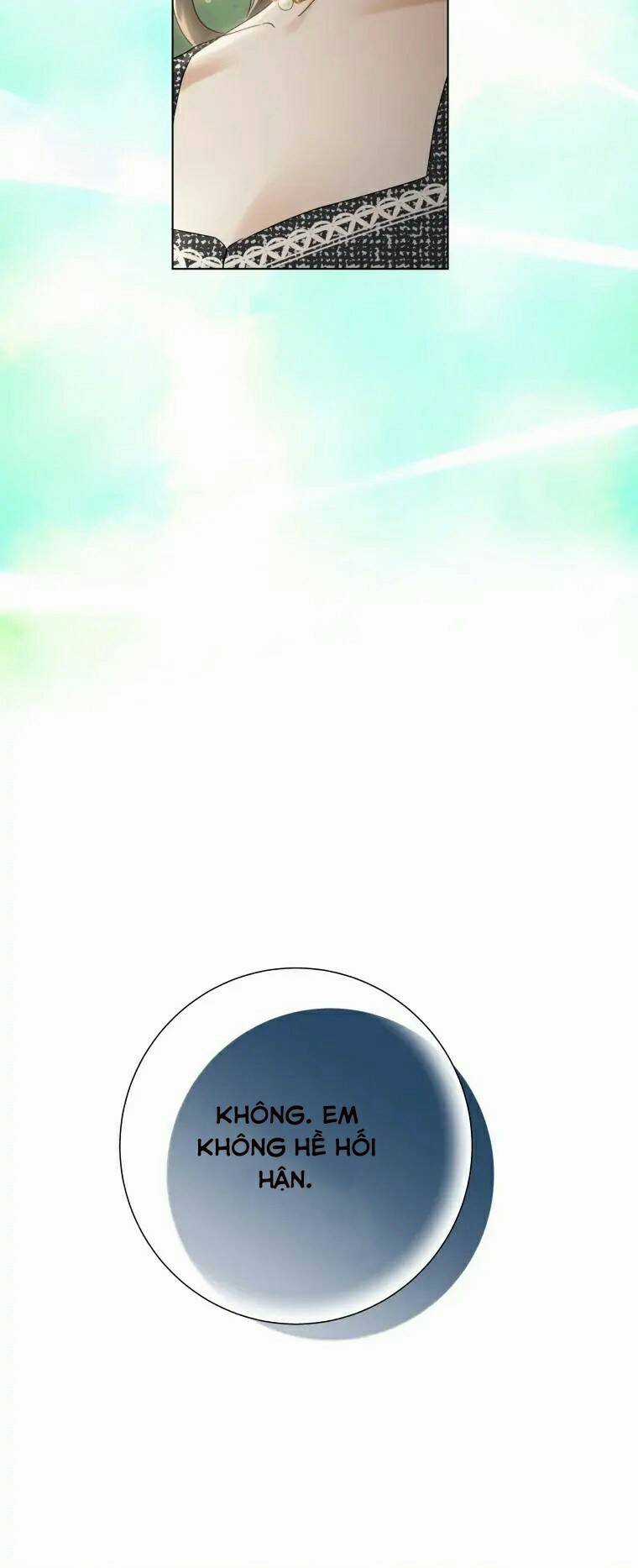 Người Không Mời Mà Đến Chapter 86 trang 63