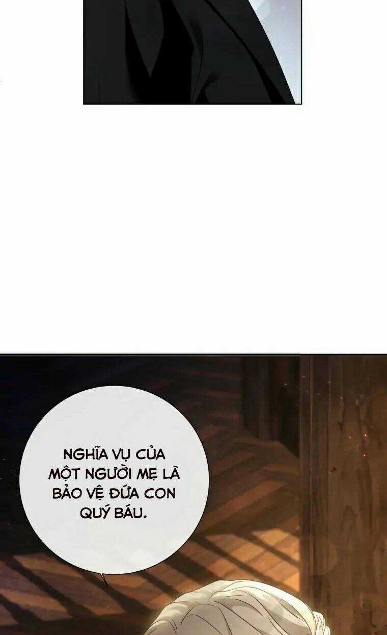 Người Không Mời Mà Đến Chapter 86 trang 67