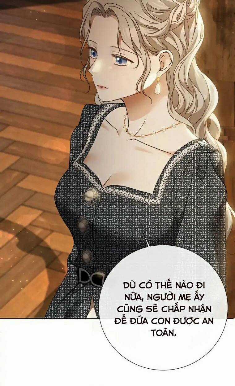 Người Không Mời Mà Đến Chapter 86 trang 68