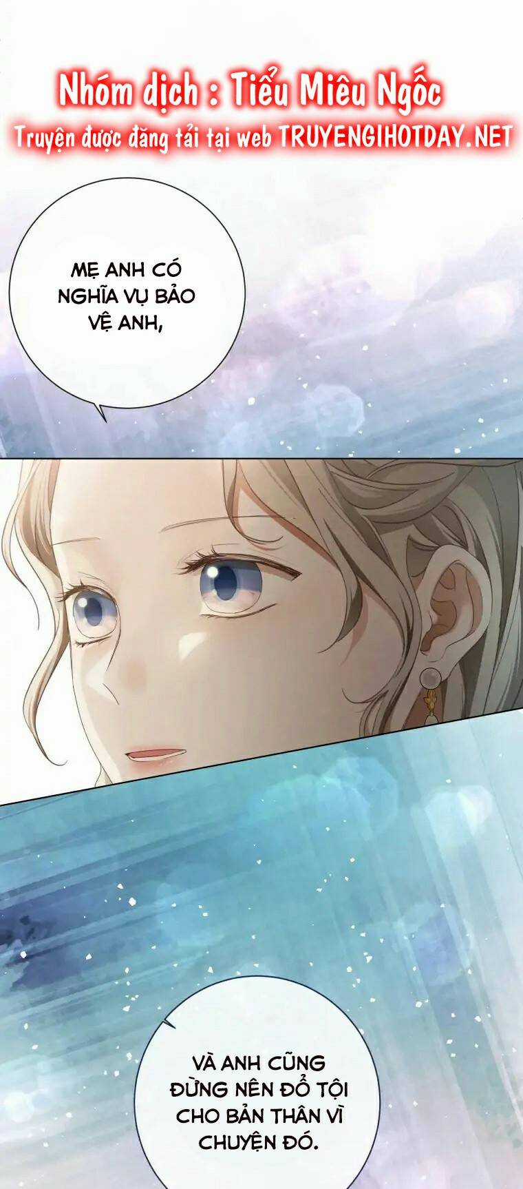 Người Không Mời Mà Đến Chapter 86 trang 69