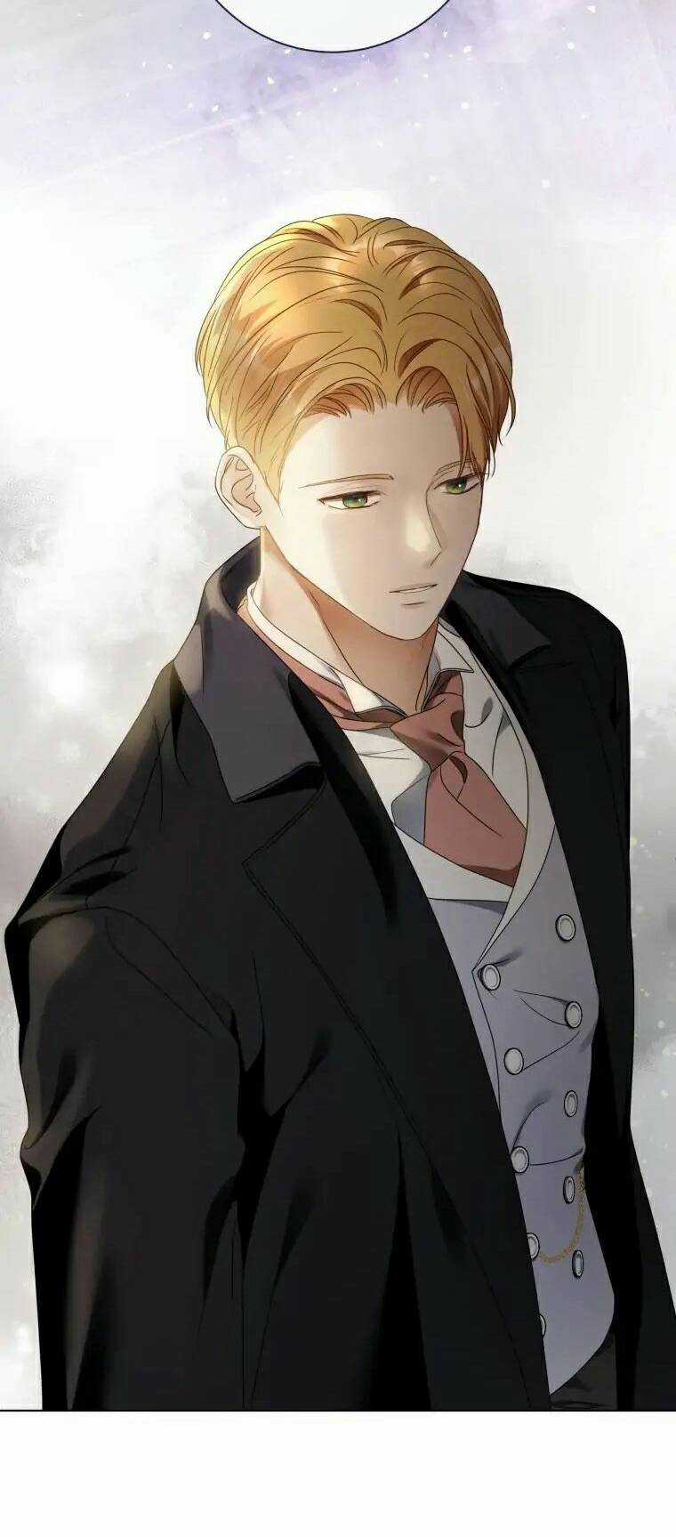 Người Không Mời Mà Đến Chapter 86 trang 70