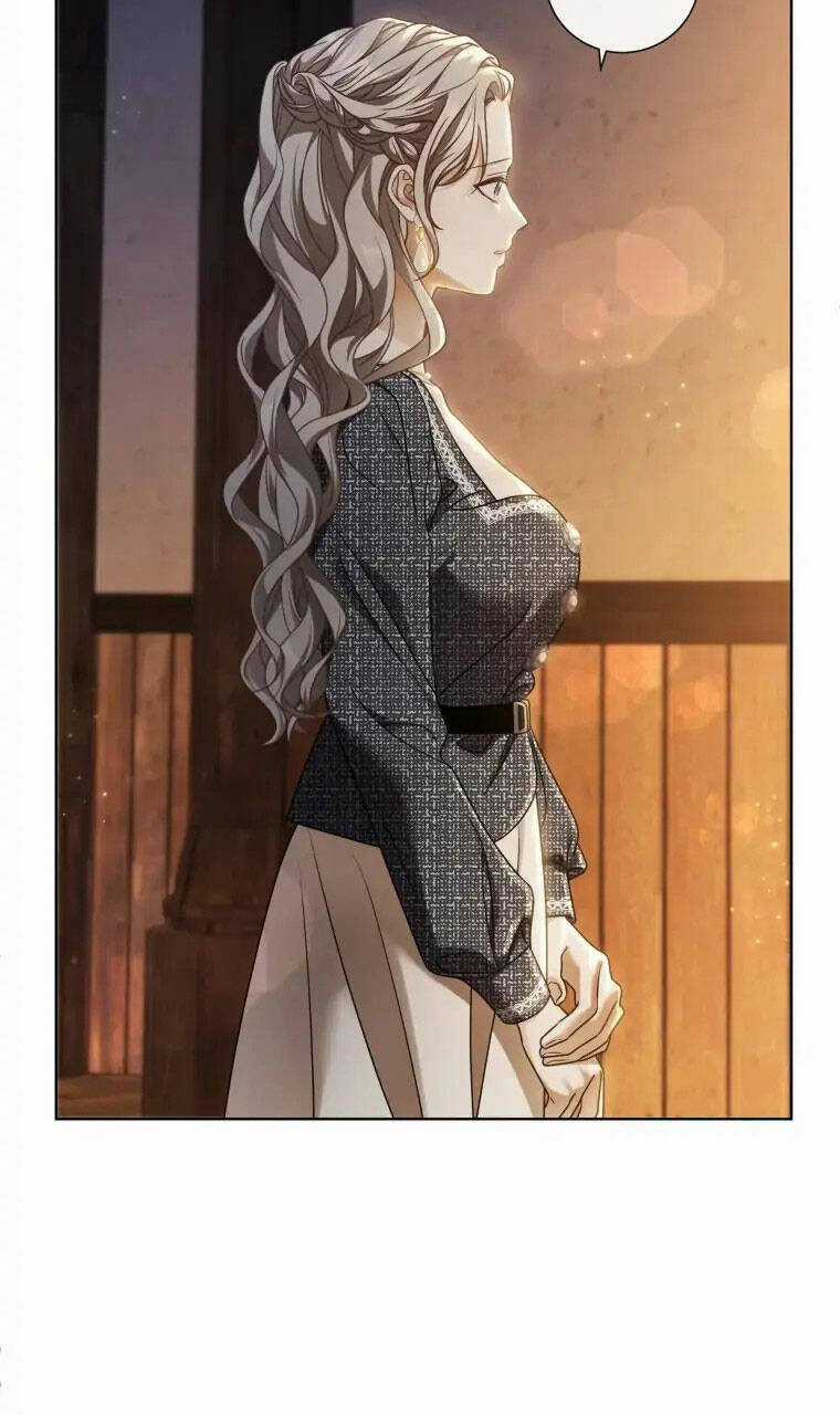 Người Không Mời Mà Đến Chapter 87 trang 10