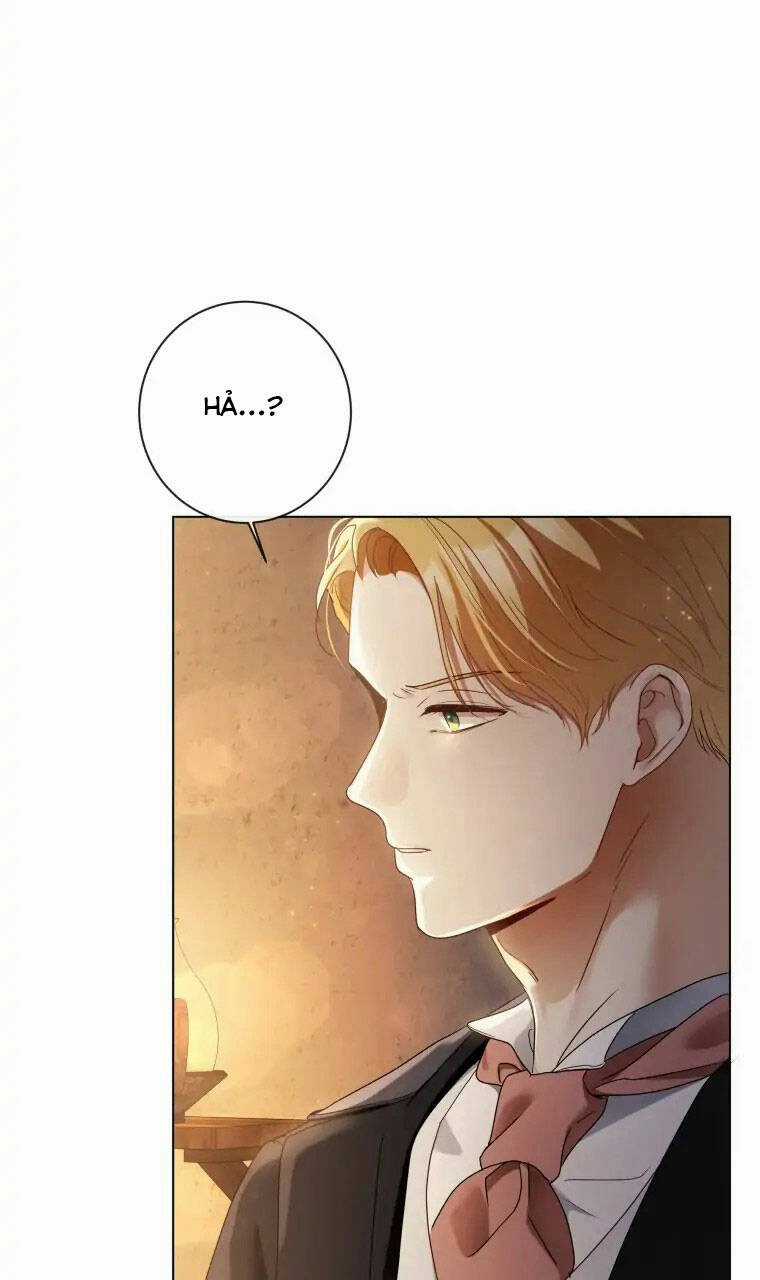 Người Không Mời Mà Đến Chapter 87 trang 12