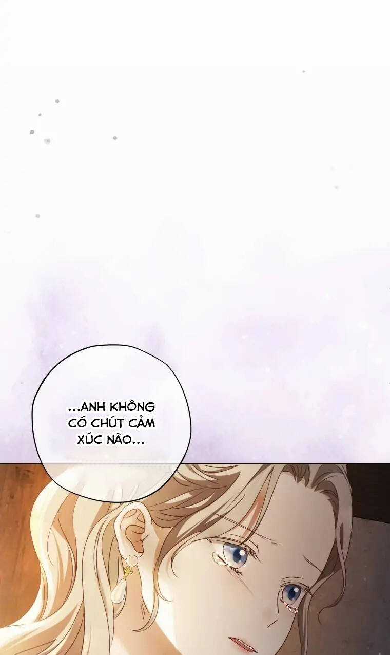 Người Không Mời Mà Đến Chapter 87 trang 17