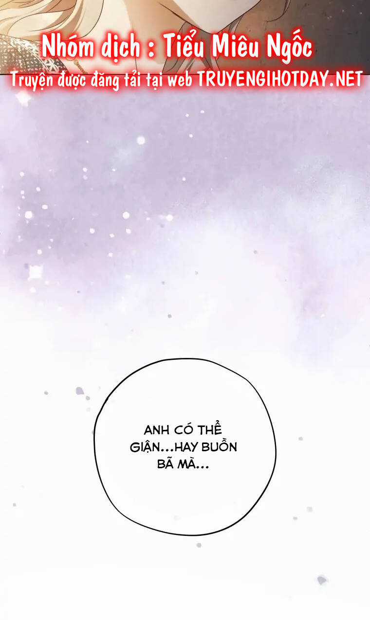 Người Không Mời Mà Đến Chapter 87 trang 18