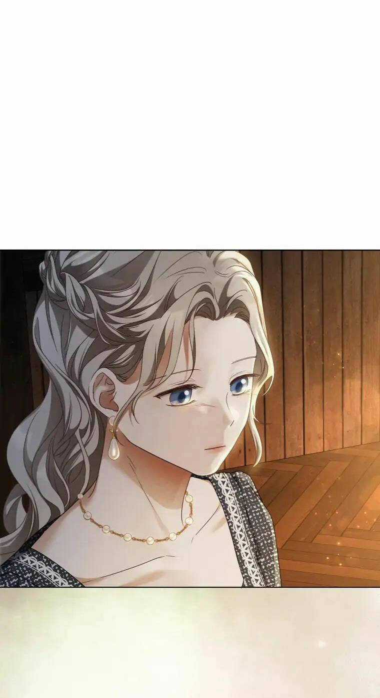 Người Không Mời Mà Đến Chapter 87 trang 2