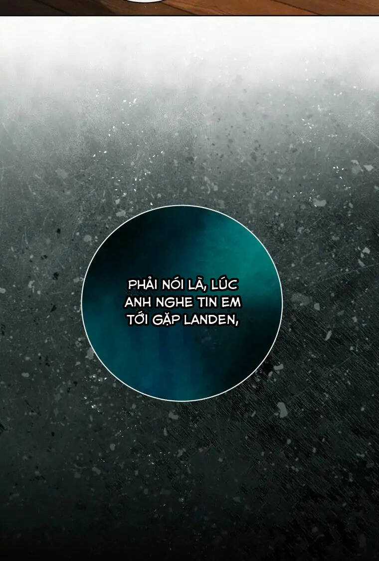 Người Không Mời Mà Đến Chapter 87 trang 20