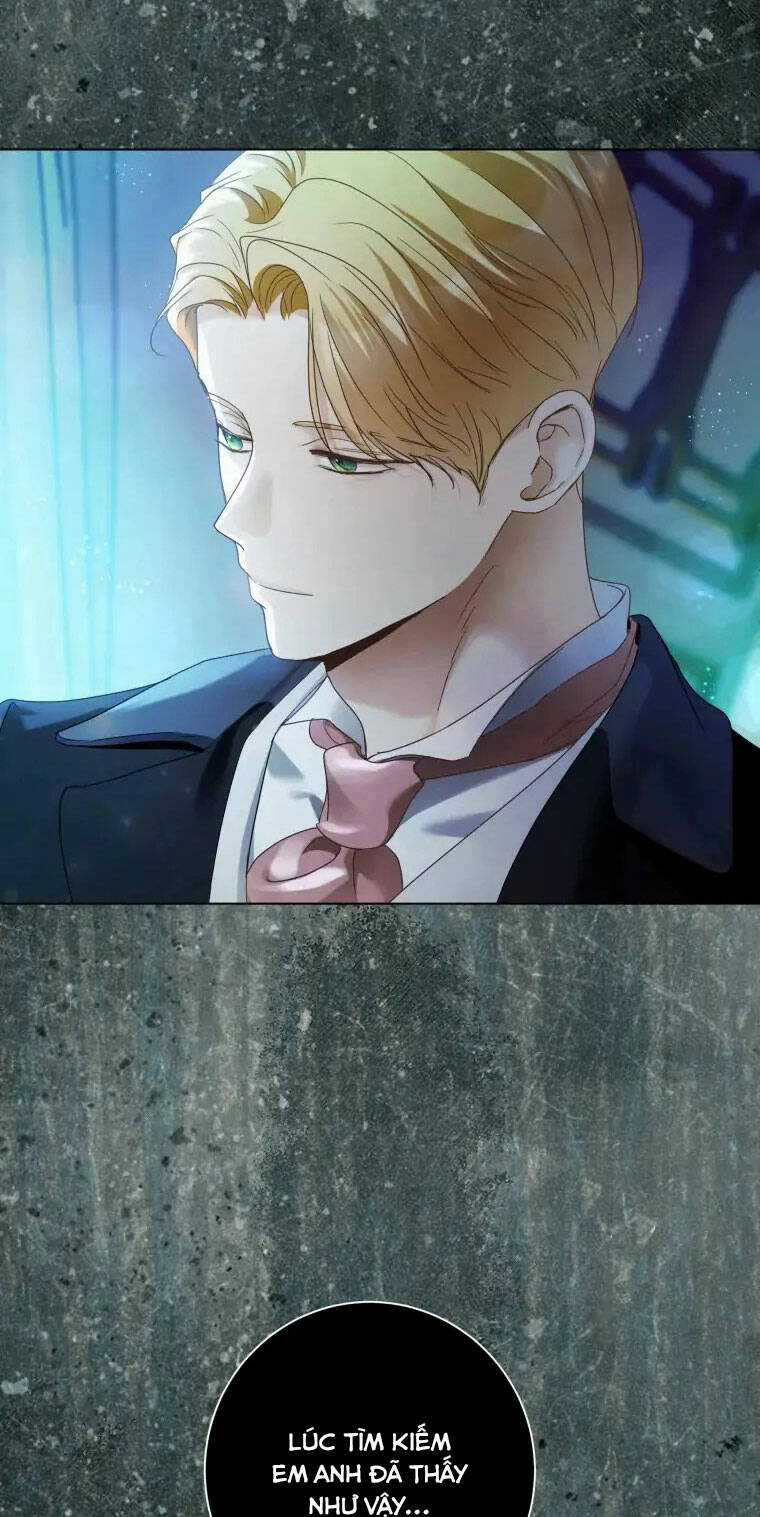 Người Không Mời Mà Đến Chapter 87 trang 25