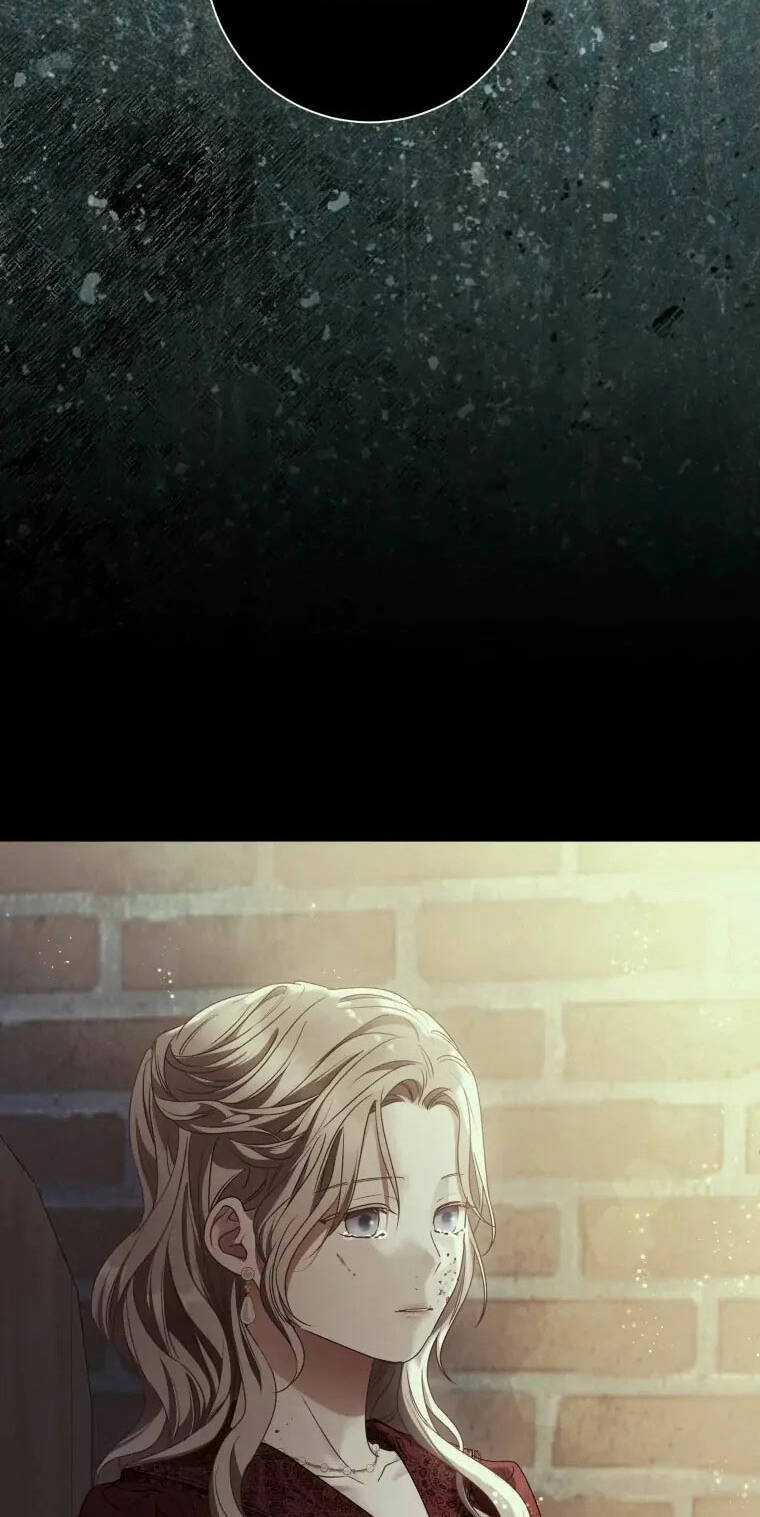 Người Không Mời Mà Đến Chapter 87 trang 26