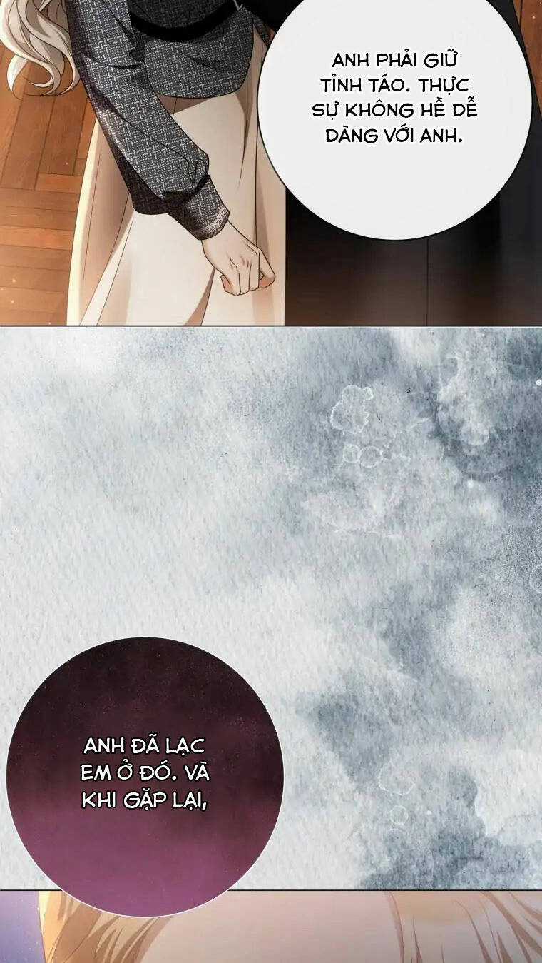 Người Không Mời Mà Đến Chapter 87 trang 29