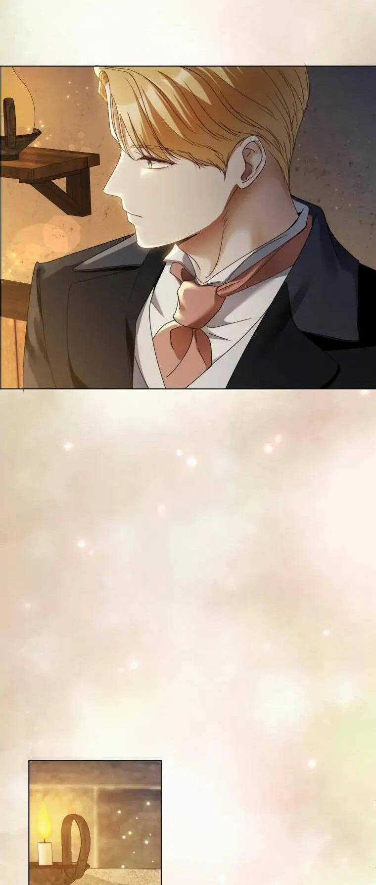 Người Không Mời Mà Đến Chapter 87 trang 3