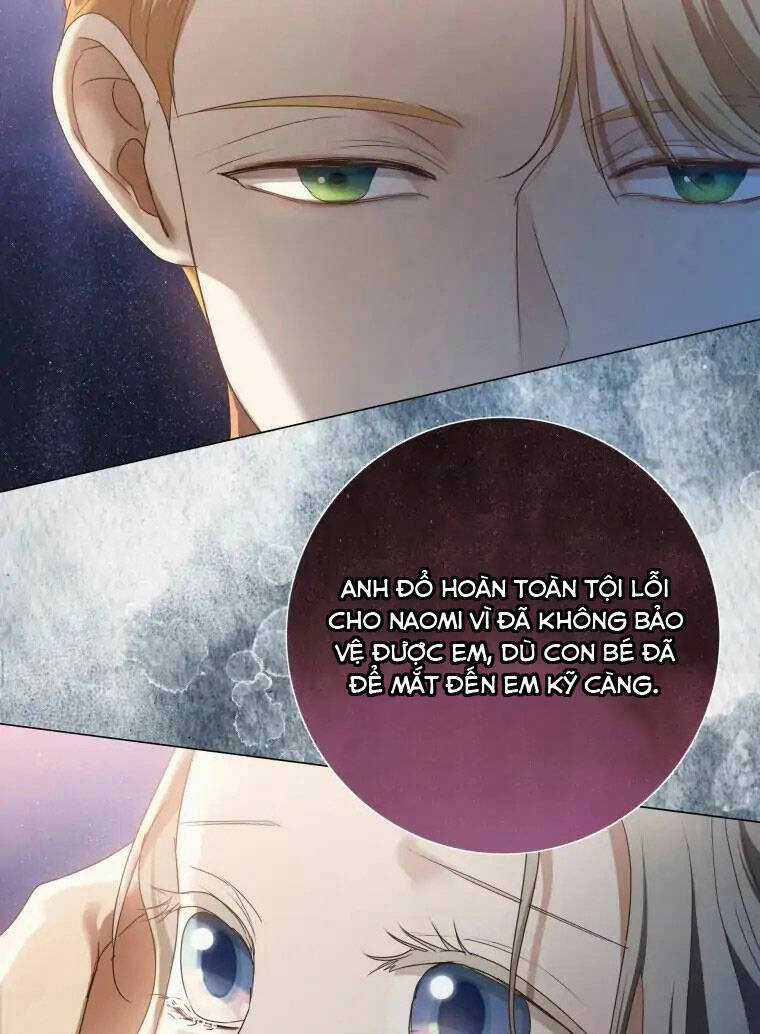 Người Không Mời Mà Đến Chapter 87 trang 30