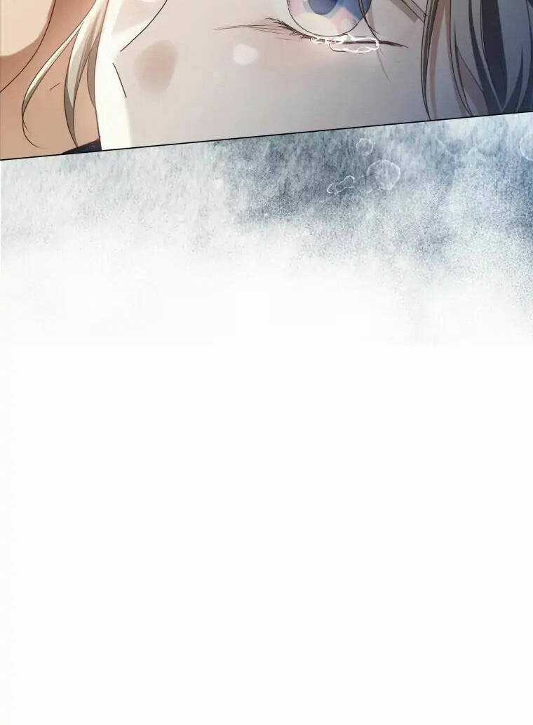 Người Không Mời Mà Đến Chapter 87 trang 31