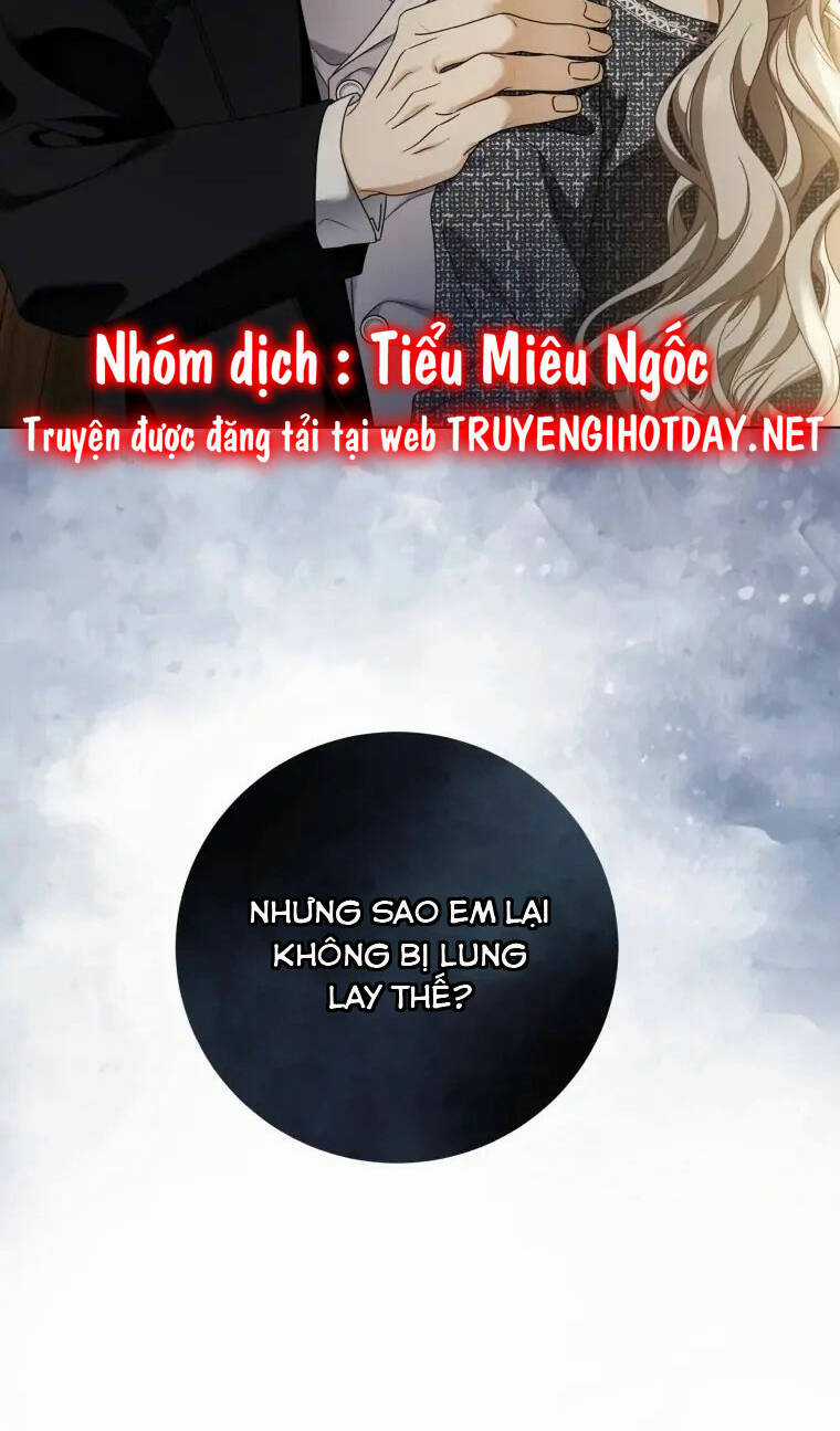 Người Không Mời Mà Đến Chapter 87 trang 33