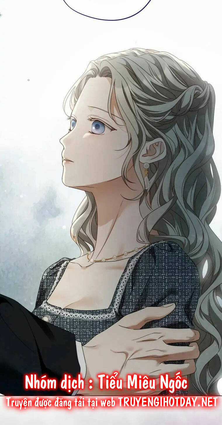 Người Không Mời Mà Đến Chapter 87 trang 35