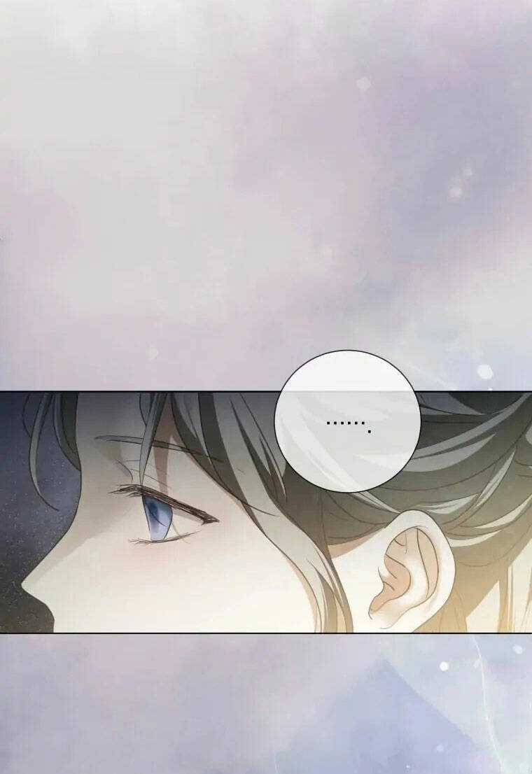 Người Không Mời Mà Đến Chapter 87 trang 36