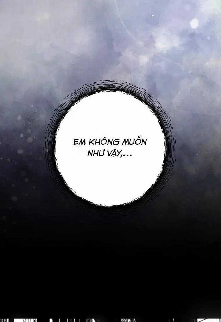 Người Không Mời Mà Đến Chapter 87 trang 37