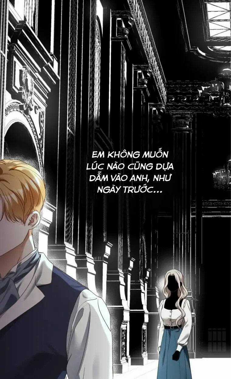 Người Không Mời Mà Đến Chapter 87 trang 38