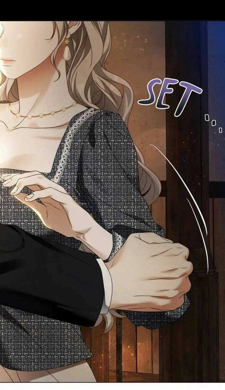 Người Không Mời Mà Đến Chapter 87 trang 40