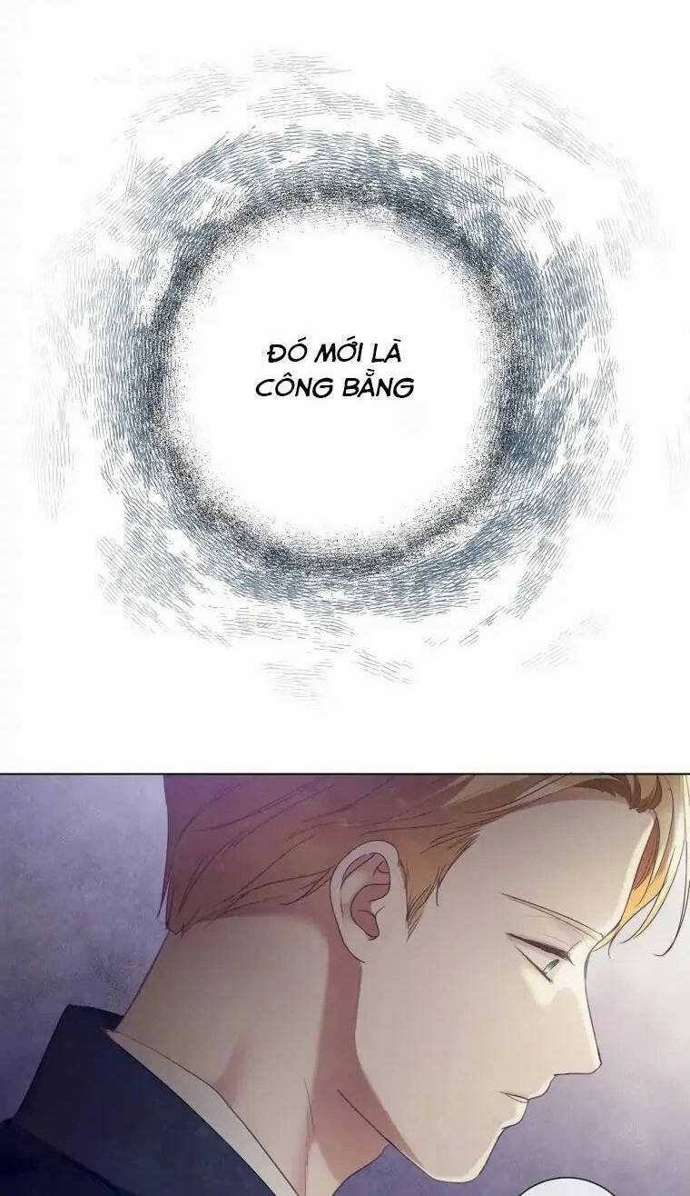 Người Không Mời Mà Đến Chapter 87 trang 41