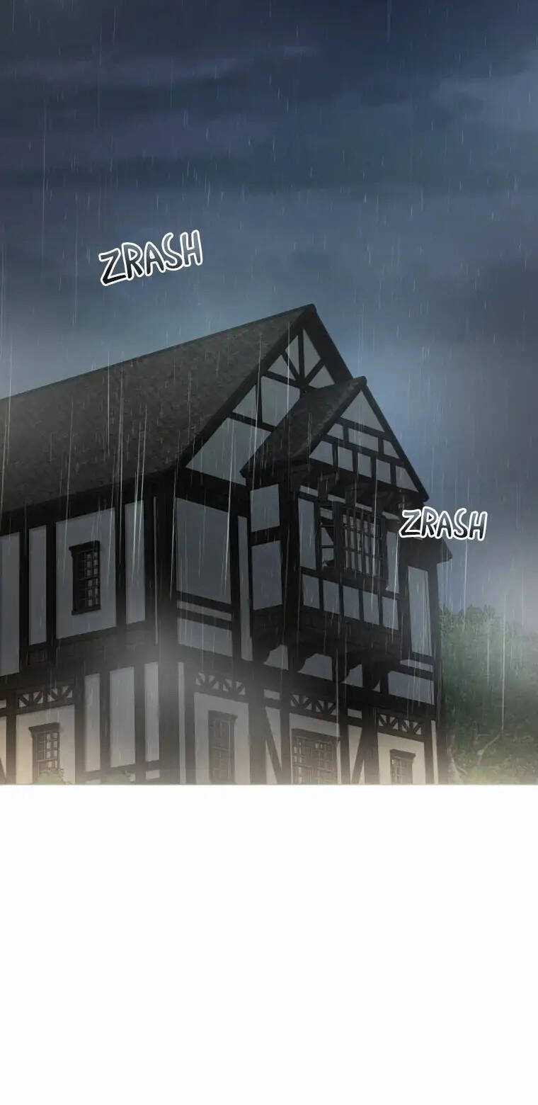 Người Không Mời Mà Đến Chapter 87 trang 44