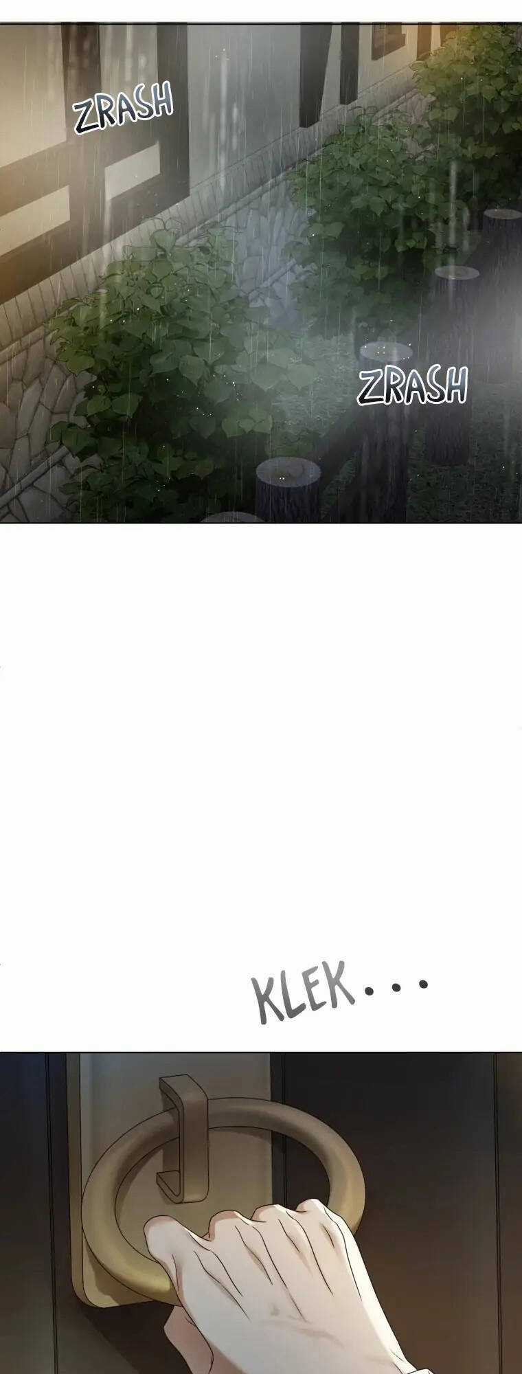 Người Không Mời Mà Đến Chapter 87 trang 45