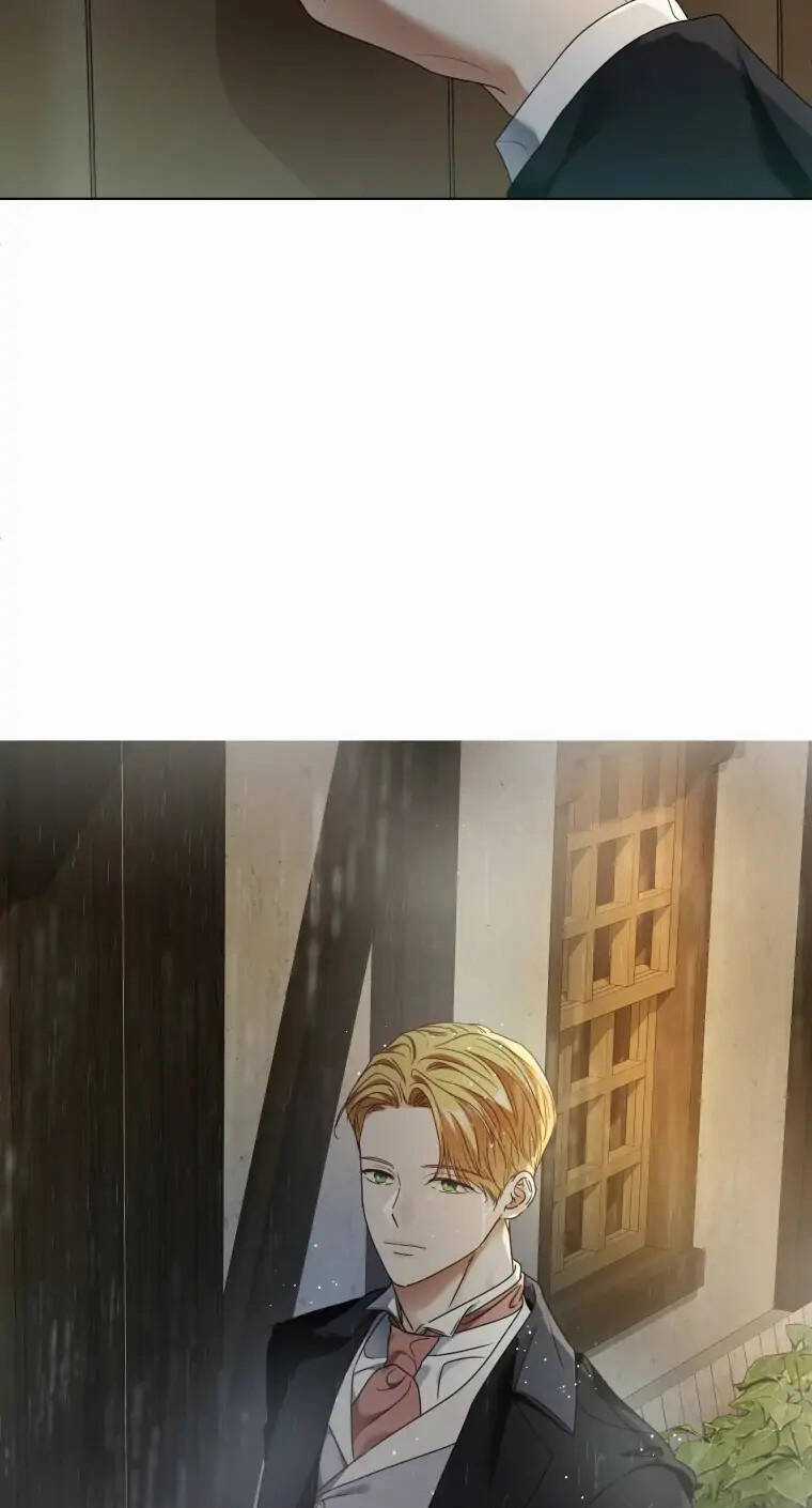 Người Không Mời Mà Đến Chapter 87 trang 46