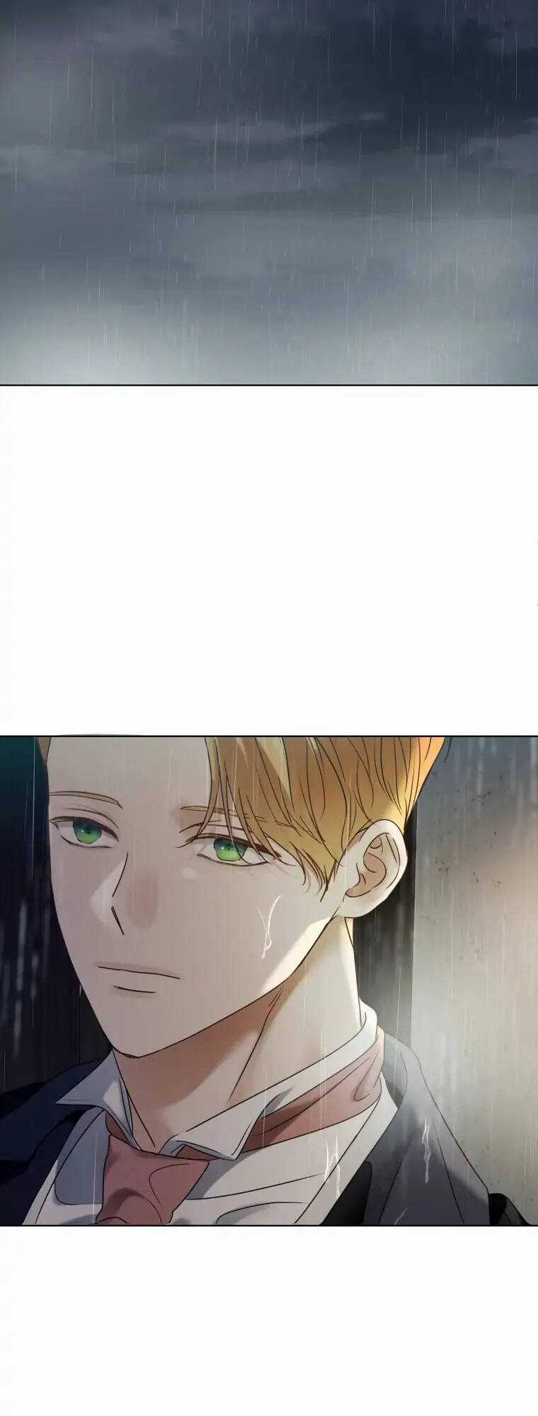 Người Không Mời Mà Đến Chapter 87 trang 48