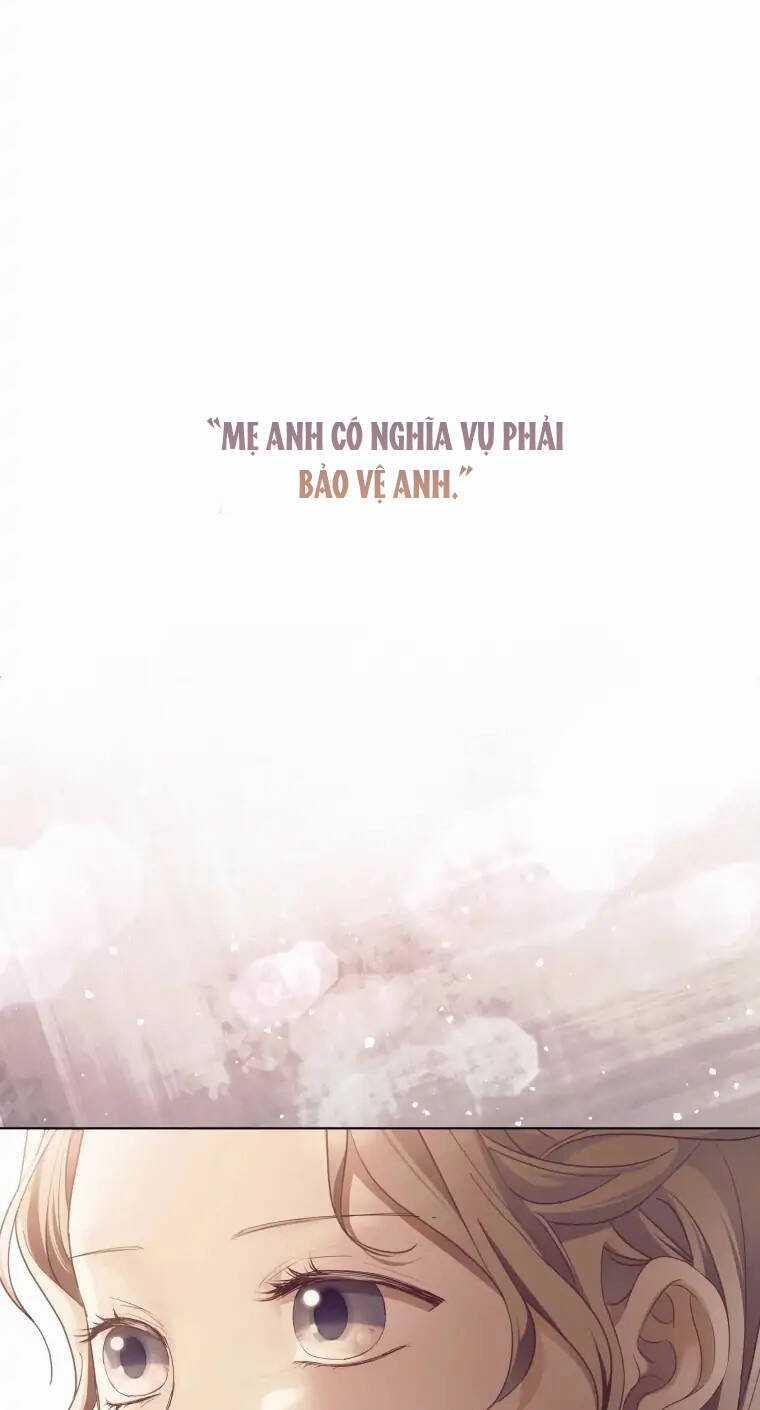 Người Không Mời Mà Đến Chapter 87 trang 49