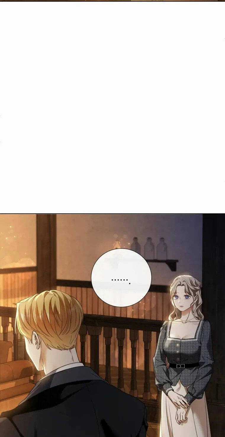 Người Không Mời Mà Đến Chapter 87 trang 5