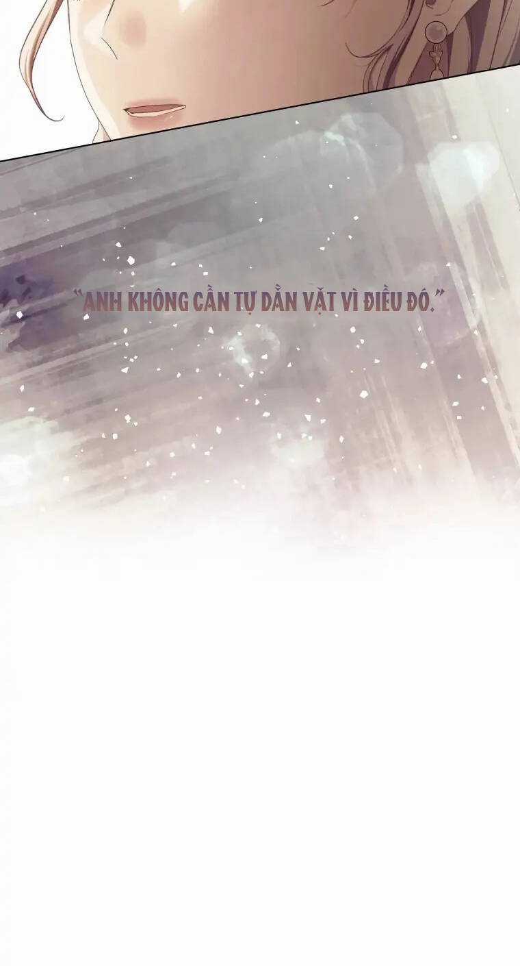 Người Không Mời Mà Đến Chapter 87 trang 50