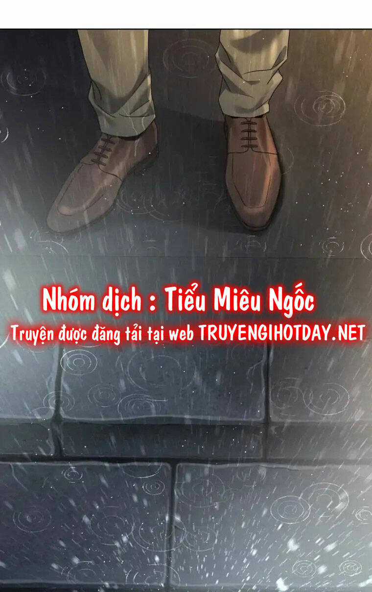 Người Không Mời Mà Đến Chapter 87 trang 51