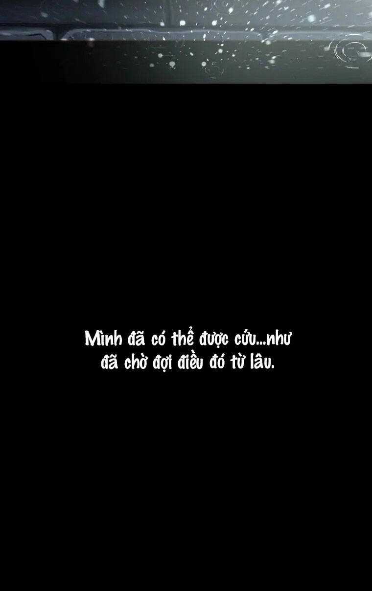 Người Không Mời Mà Đến Chapter 87 trang 52