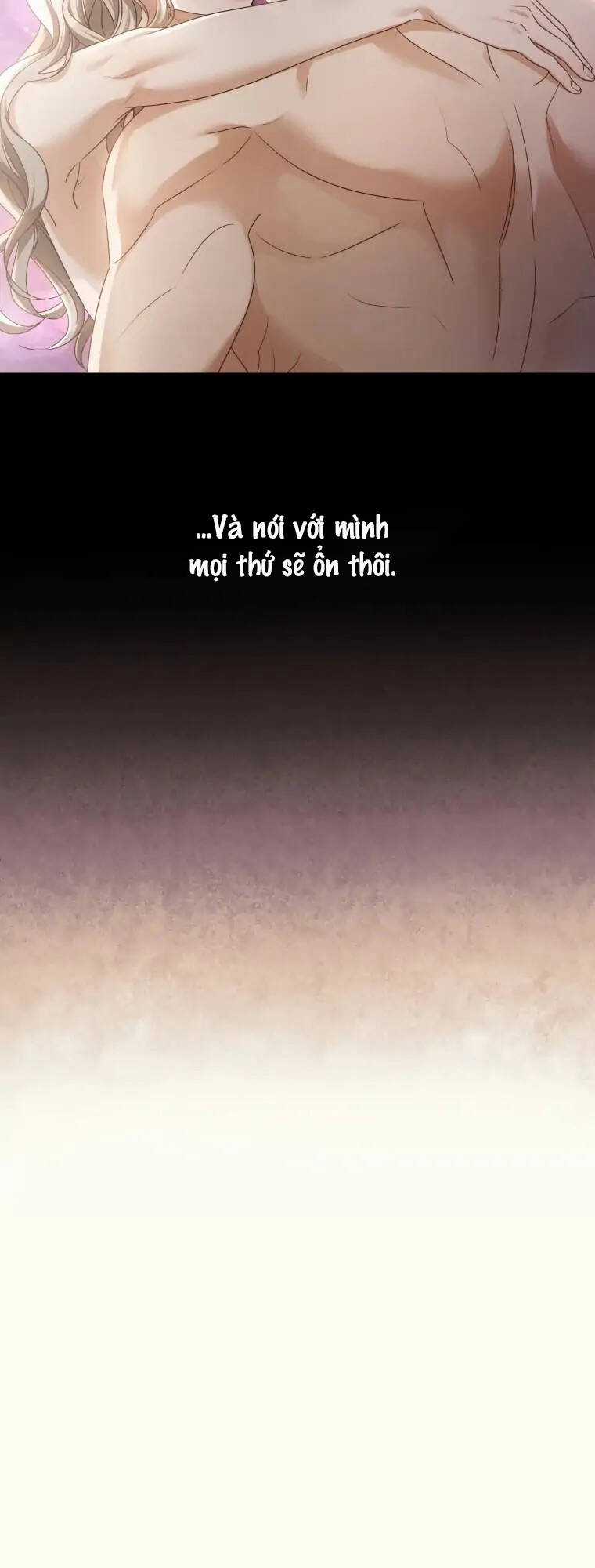 Người Không Mời Mà Đến Chapter 87 trang 55