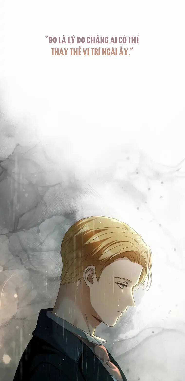 Người Không Mời Mà Đến Chapter 87 trang 57